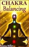 Chakra Balancing ...