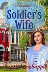 Soldier's Wife