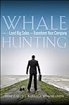 Whale Hunting: Ho...
