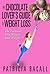 The Chocolate Lover's Guide to Weight Loss