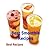 Best Smoothie Recipes (Easy...