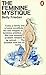 The Feminine Mystique