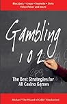 Gambling 102: The...