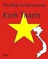 Kinh Thánh