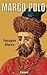 Marco Polo (French Edition)