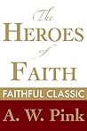 The Heroes of Faith
