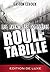 Rouletabille - Les aventures complètes