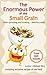 The enormous power of the small grain. Grain sprouting and co... by Michael Rich
