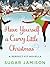 Have Yourself a Curvy Little Christmas by Sugar Jamison