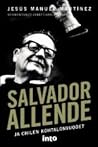 Salvador Allende ...
