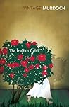 The Italian Girl