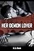 Her Demon Lover: Book 1