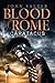 Blood of Rome : Caratacus (...