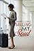 Selling My Soul by Sherri L. Lewis
