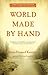 World Made by Hand (World M...