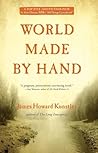 World Made by Hand