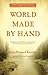 World Made by Hand by James Howard Kunstler World Made by Hand by James Howard Kunstler
