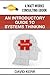An Introductory Guide to Systems Thinking by David Kerr