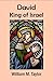 David King of Israel