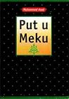 Put u Meku