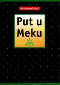 Put u Meku