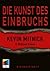 Die Kunst des Einbruchs (mitp Professional) (German Edition)