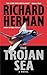 The Trojan Sea: A Novel