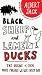 Black Sheep and Lame Ducks: The Origins of Even More Phrases We Use Every Day