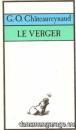 Le Verger