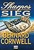 Sharpes Sieg