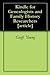 Kindle for Genealogists and...