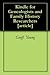 Kindle for Genealogists and Family History Researchers [article] by Geoff Young