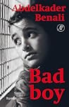 Bad Boy