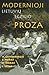 Modernioji lietuvių egzilio proza