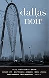 Dallas Noir