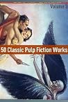 50 Classic Pulp F...
