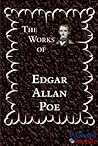 The Works: Edgar ...