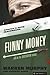 Funny Money (The Destroyer, #18)