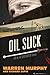 Oil Slick (The Destroyer #16)
