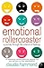 Emotional Rollercoaster: A Journey Through the Science of Feelings