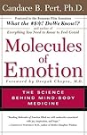 Molecules of Emot...