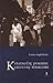 Kitataučių įvaizdis lietuvių folklore by Laima Anglickienė