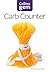 Carb Counter: A Clear Guide...