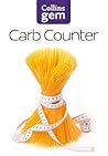 Carb Counter: A C...