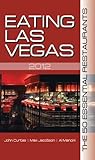Eating Las Vegas ...