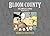 Bloom County: The Complete Digital Library, Vol. 9