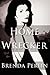 Home Wrecker