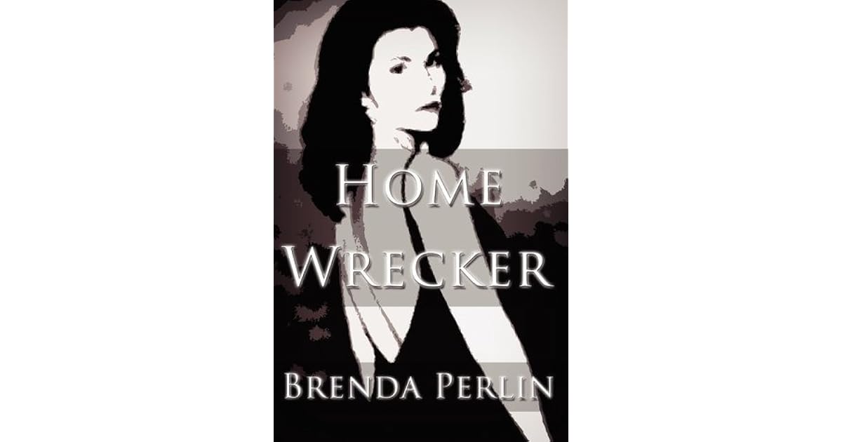 Hayley Guertin S S Review Of Home Wrecker