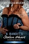A Bandit's Stolen Heart