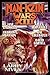 Man-Kzin Wars XIII (Man-Kzi...